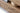 Mona Sideboard - Ider Furniture London - View 5