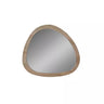 Mona Sideboard Mirror - Ider Furniture