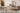 Mona Sideboard - Ider Furniture London - View 6