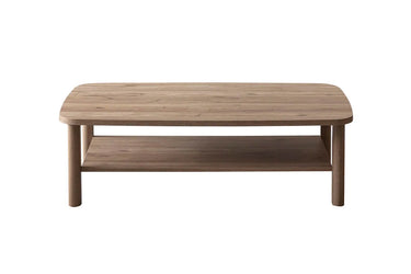 Mona Coffee Table - Ider Furniture