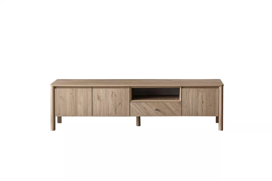 Mona TV Stand