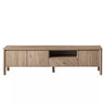 Mona TV Stand - Ider Furniture