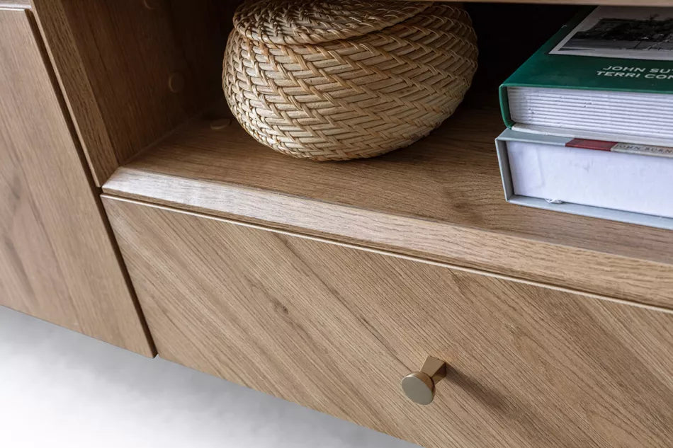 Mona TV Stand
