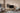 Mona TV Unit Set - Ider Furniture