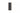 Mona Wall Glass Door Unit - Ider Furniture
