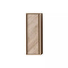Mona Wall Unit - Ider Furniture