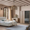 Mona Bedroom Set - Ider Furniture