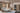 Mona Bedroom Set - Ider Furniture