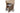 Mona Bedroom Set - Ider Furniture