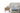 Mona Bedroom Set - Ider Furniture