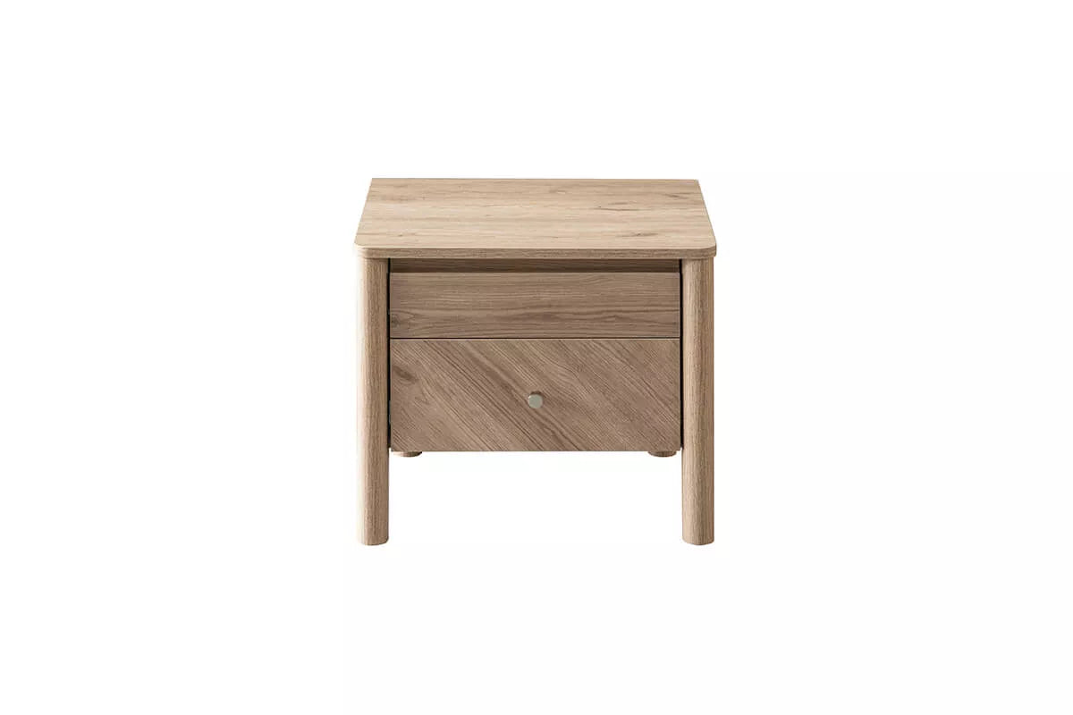 Mona Bedside Table