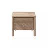 Mona Bedside Table - Ider Furniture