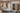 Mona Bedroom Set - Ider Furniture