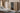 Mona Bedroom Set - Ider Furniture