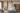 Mona Bedroom Set - Ider Furniture
