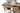 Mona Bedroom Set - Ider Furniture