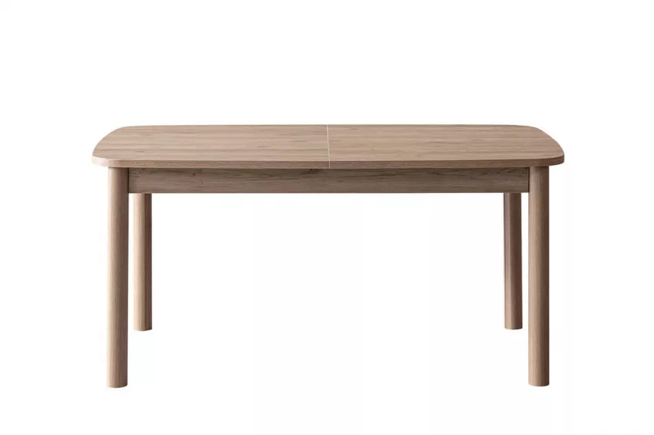 Mona Extendable Dining Table