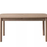 Mona Extendable Dining Table - Ider Furniture London