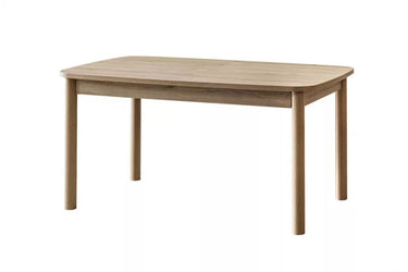 Mona Extendable Dining Table - Ider Furniture London - View 2