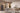Mona Dining Room Set - Ider Furniture London