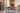 Mona Dining Room Set