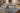 Mona Dining Room Set - Ider Furniture London - View 4