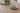 Mona Dining Room Set - Ider Furniture London - View 6