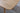 Mona Dining Room Set - Ider Furniture London - View 7