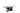 Monaco Ceramic Dining Table - Ider Furniture