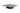 Monocco Large Coffee Table - Ider Furniture