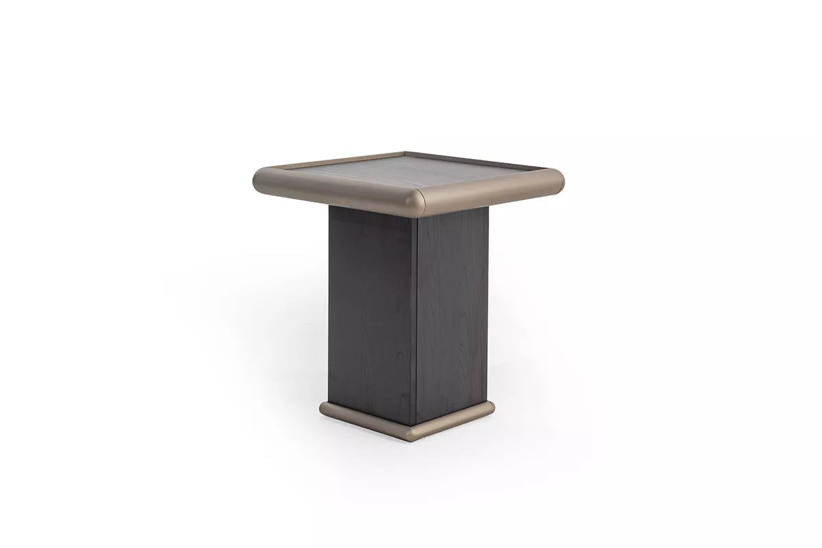 Monocco Side Table