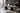 Montreal Ceramic Dining Table - Ider Furniture