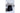 Montreal Ceramic Dining Table - Ider Furniture