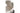 Monza Armchair - Armchair - Bouclé & Cotton Blend - Brass Legs - Ider Furniture London - View 2
