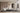 Monza Sofa Set - Sofa Set - Bouclé & Cotton Blend - Ider Furniture London
