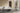 Monza Sofa Set - Sofa Set - Bouclé & Cotton Blend - Ider Furniture London - View 12