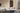 Monza Sofa Set - Sofa Set - Bouclé & Cotton Blend - Ider Furniture London - View 14
