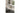 Monza Sofa Set - Sofa Set - Bouclé & Cotton Blend - Ider Furniture London - View 17