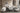 Monza Sofa Set - Sofa Set - Bouclé & Cotton Blend - Ider Furniture London - View 2