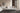 Monza Sofa Set - Sofa Set - Bouclé & Cotton Blend - Ider Furniture London - View 4