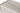 Monza Sideboard - Ider Furniture London - View 4