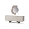 Monza Sideboard Mirror - Ider Furniture