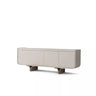 Monza Sideboard - Ider Furniture London