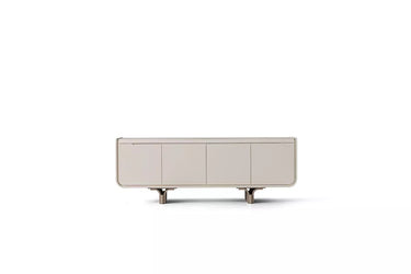 Monza Sideboard - Ider Furniture London - View 2