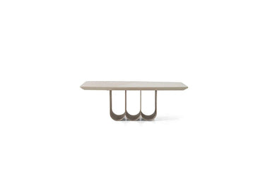 Monza Coffee Table - Ider Furniture