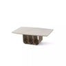 Monza Coffee Table - Ider Furniture