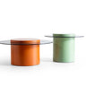 Monza Coffee Tables - Ider Furniture