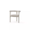 Monza Dining Chair - Ider Furniture London