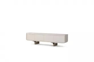 Monza TV Stand - Ider Furniture
