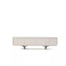 Monza TV Stand - Ider Furniture